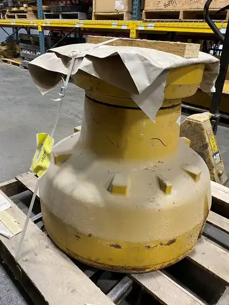 Wheel Gp-fdr image 3