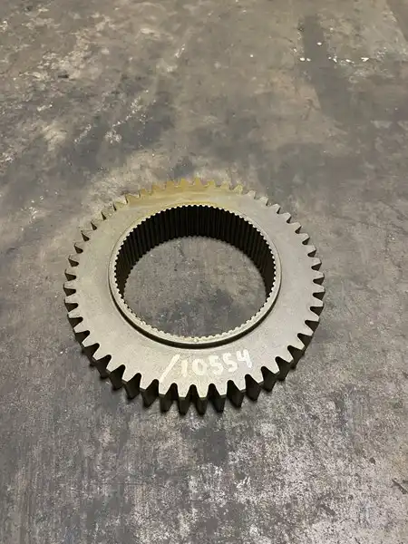 Gear image 2