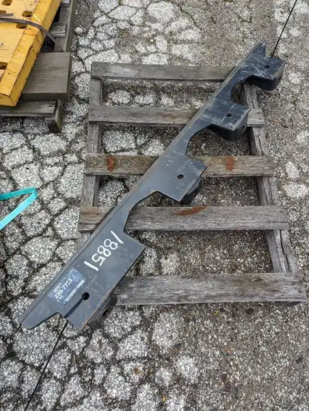 Guard As-tck indicator image 1