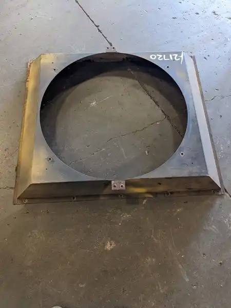 Shroud AS image 3
