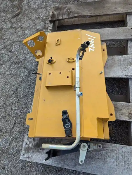 Cover AS indicator image 1