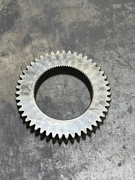 Gear image 3