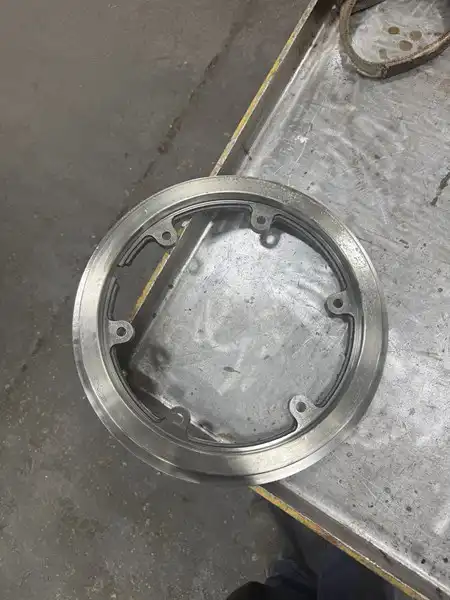 Piston indicator image 1