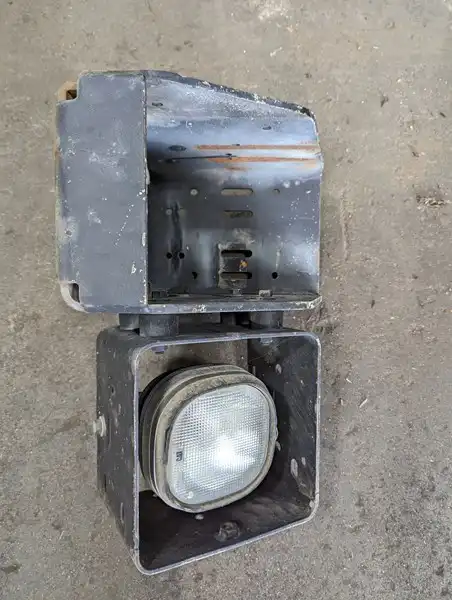 Bracket AS image 2