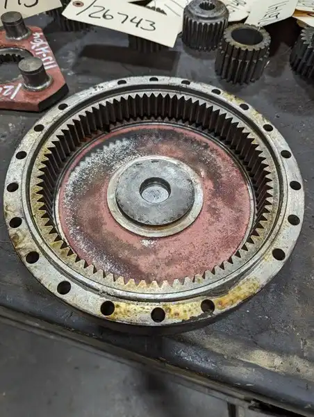Cover-output indicator image 1