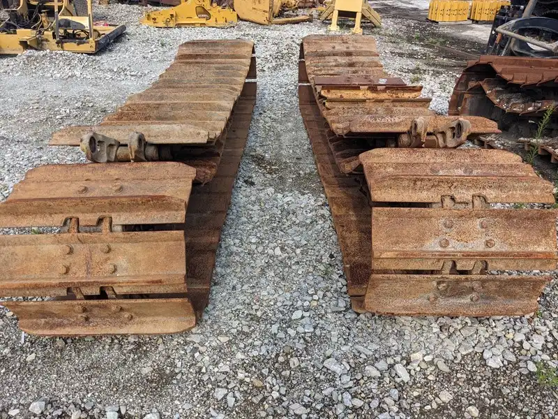 TRACKS/349E image 5