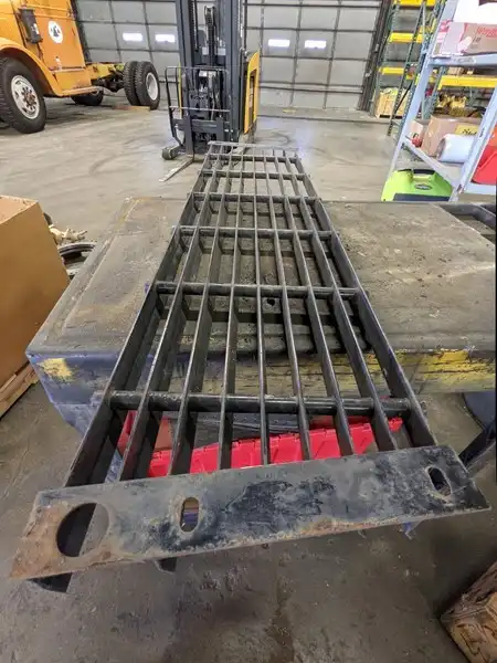 Grill AS.-TO image 5