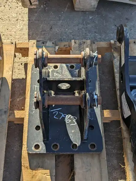 Bracket AS. indicator image 1