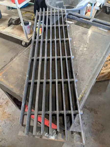 Grill AS.-TO image 6