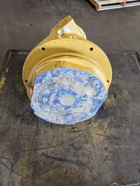 Swivel-gp 2 image 3