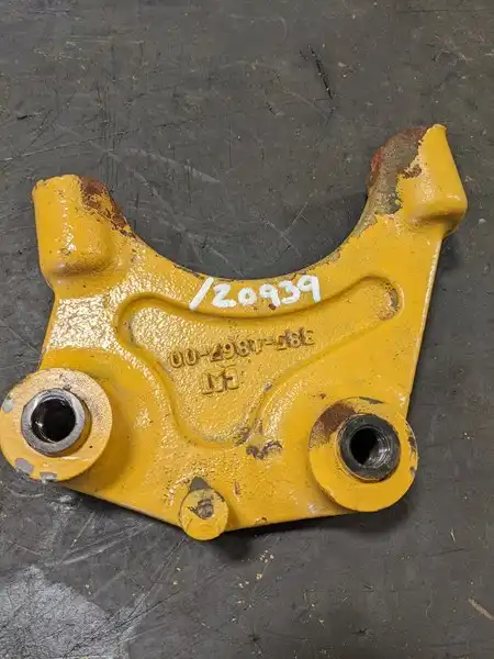 Bracket indicator image 1