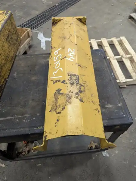 Channel AS. image 2