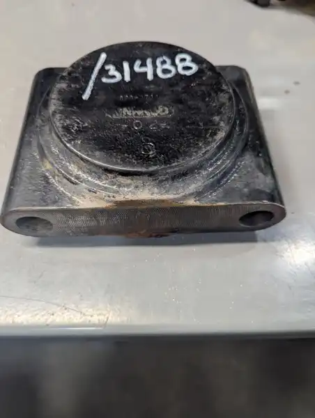 Cap Assembly indicator image 1