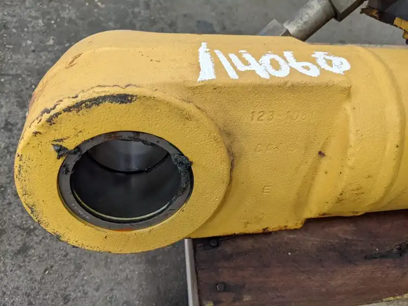 Cylinder AS image 4