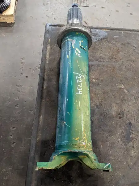 Shaft indicator image 1