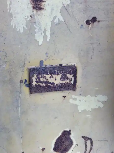 Stick AS.-BR image 4