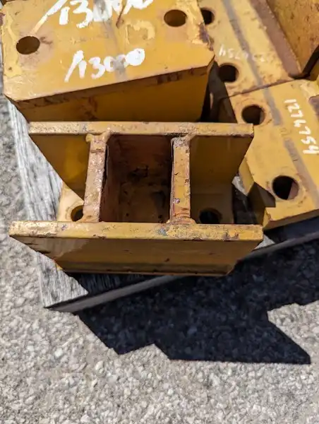 Guide AS. indicator image 1