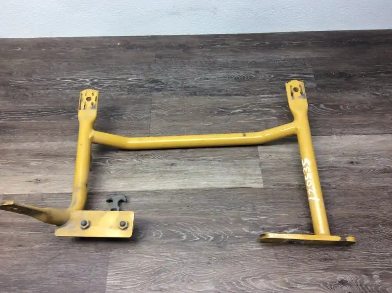 Handrail AS image 2