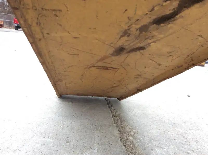 Stick AS.-BR image 3