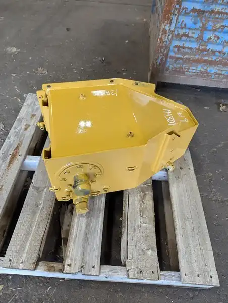 Tank GP image 3