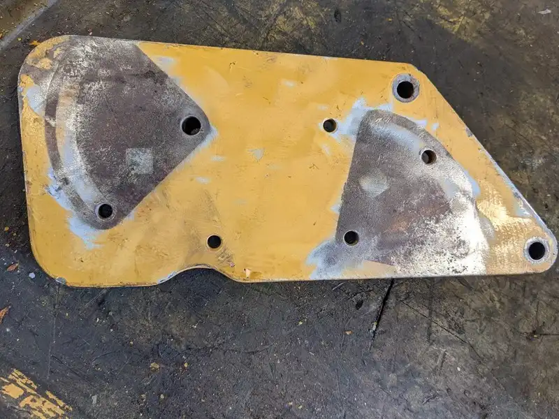 Bracket AS indicator image 1