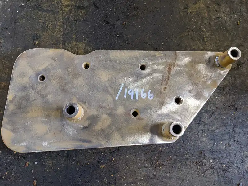 Bracket AS image 2