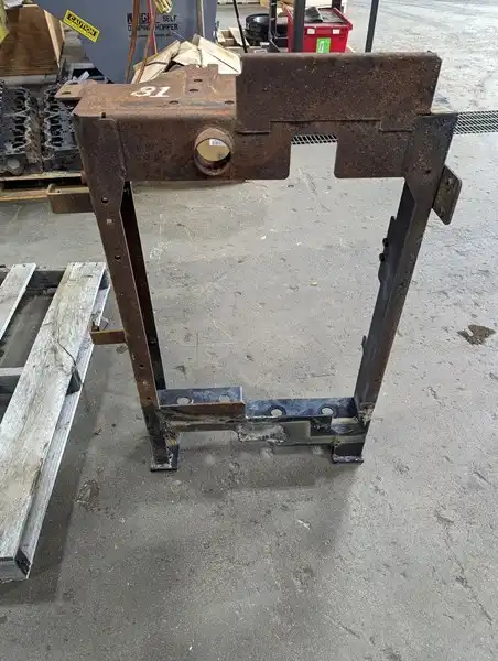 Support As-r image 2