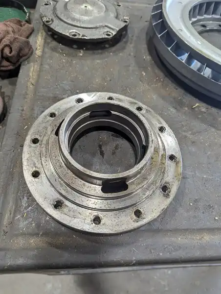 Hub image 2