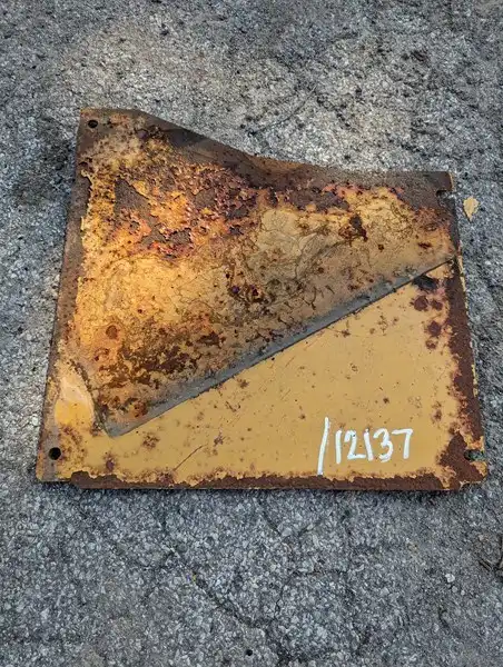 Plate AS image 2