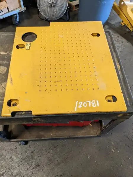 Cover AS image 2