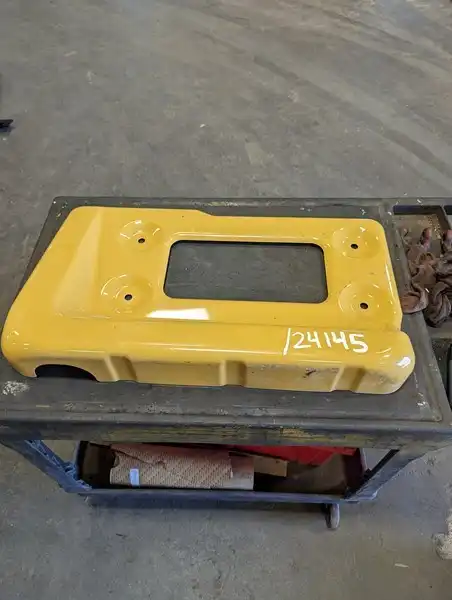Cover indicator image 1