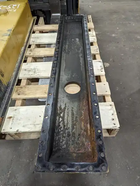 Tank AS image 2