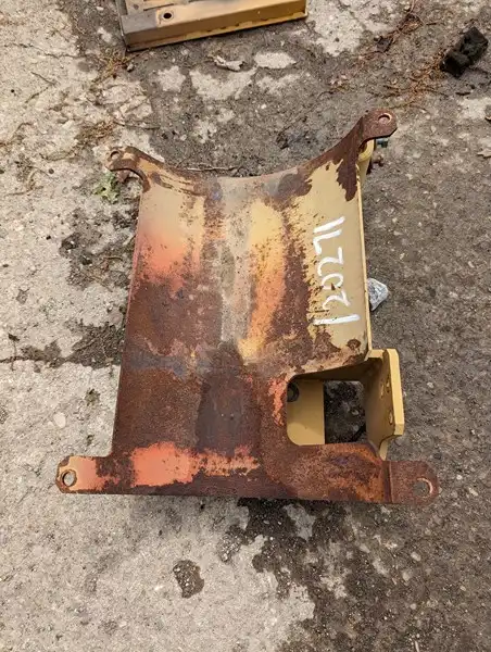 Bracket indicator image 1