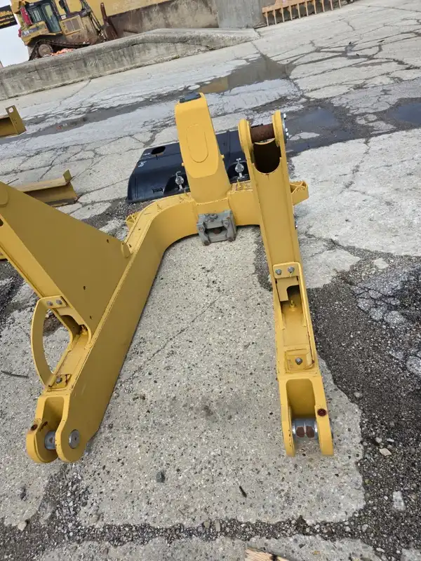CFRAME/D6N image 2
