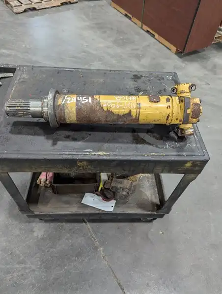 Joint GP indicator image 1