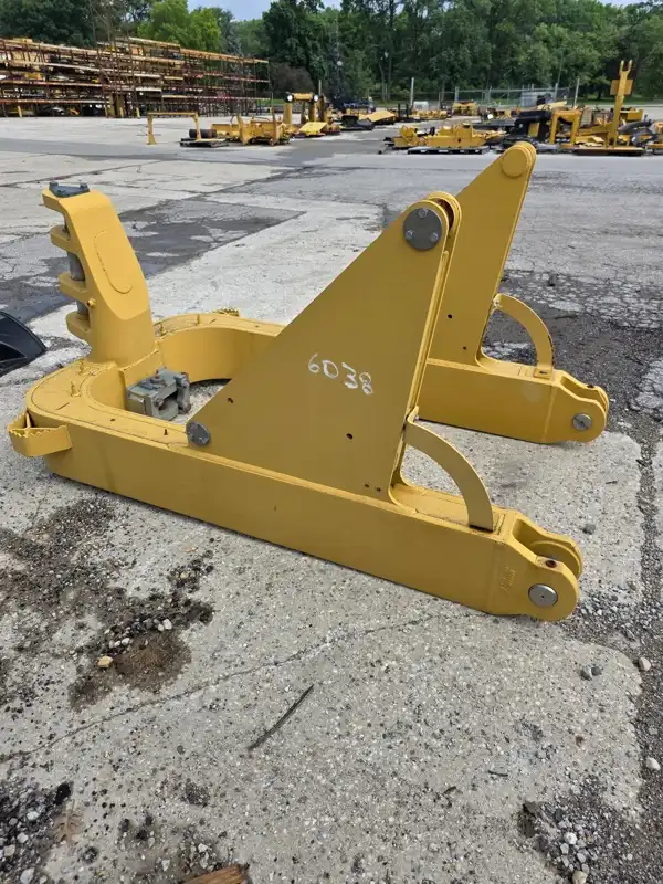 CFRAME/D6N image 3
