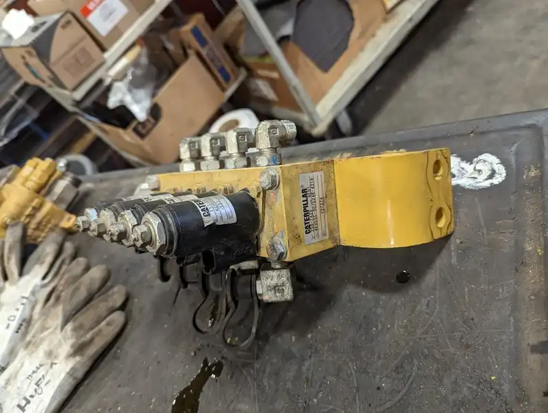 Valve Gp-sol image 3