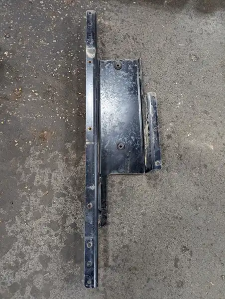 Bottom Support image 2