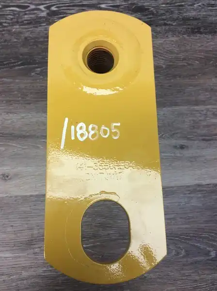 Pin AS image 2