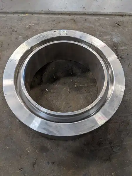 Collar indicator image 1