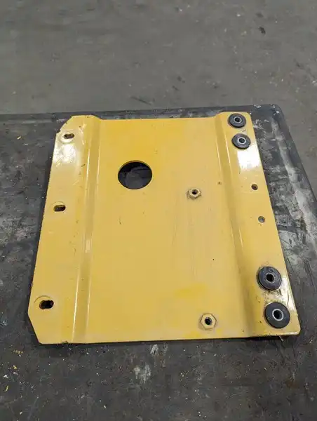 Bracket AS indicator image 1