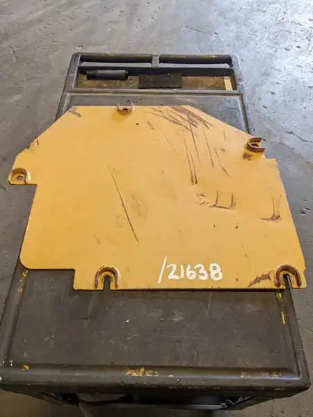 Plate AS image 2