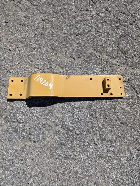 Support image 2