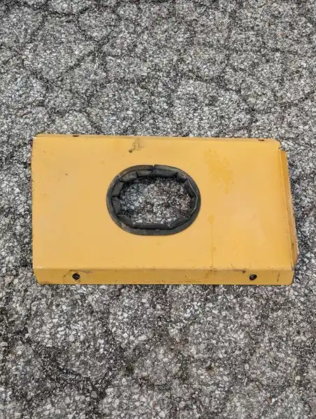 Sheet indicator image 1
