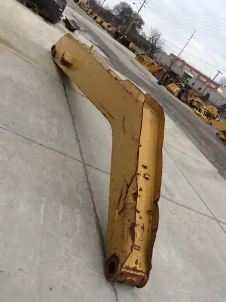 Stick AS.-BR image 6