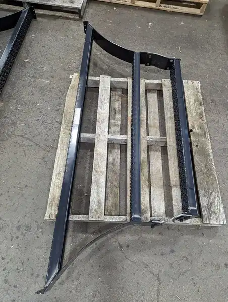 Step AS image 2