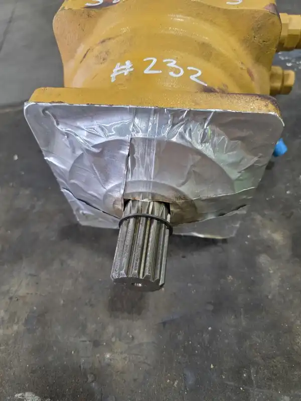 Motor Group image 2