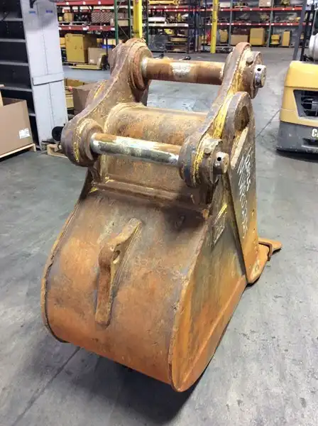 BKT/D-30 image 2