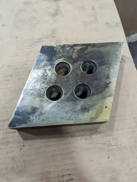 Cutter-guide indicator image 1