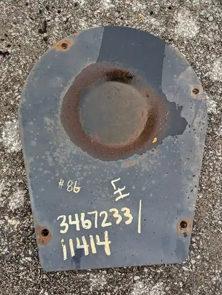 Cover AS indicator image 1